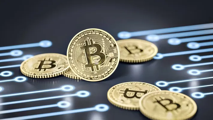 Immediate Maximum - Discover Cutting-Edge Cryptocurrency Trading at No Cost