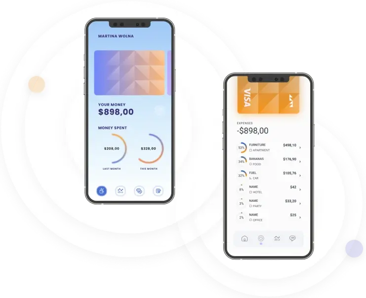 Immediate Maximum - Unlock the Potential of the Immediate Maximum Trading Platform