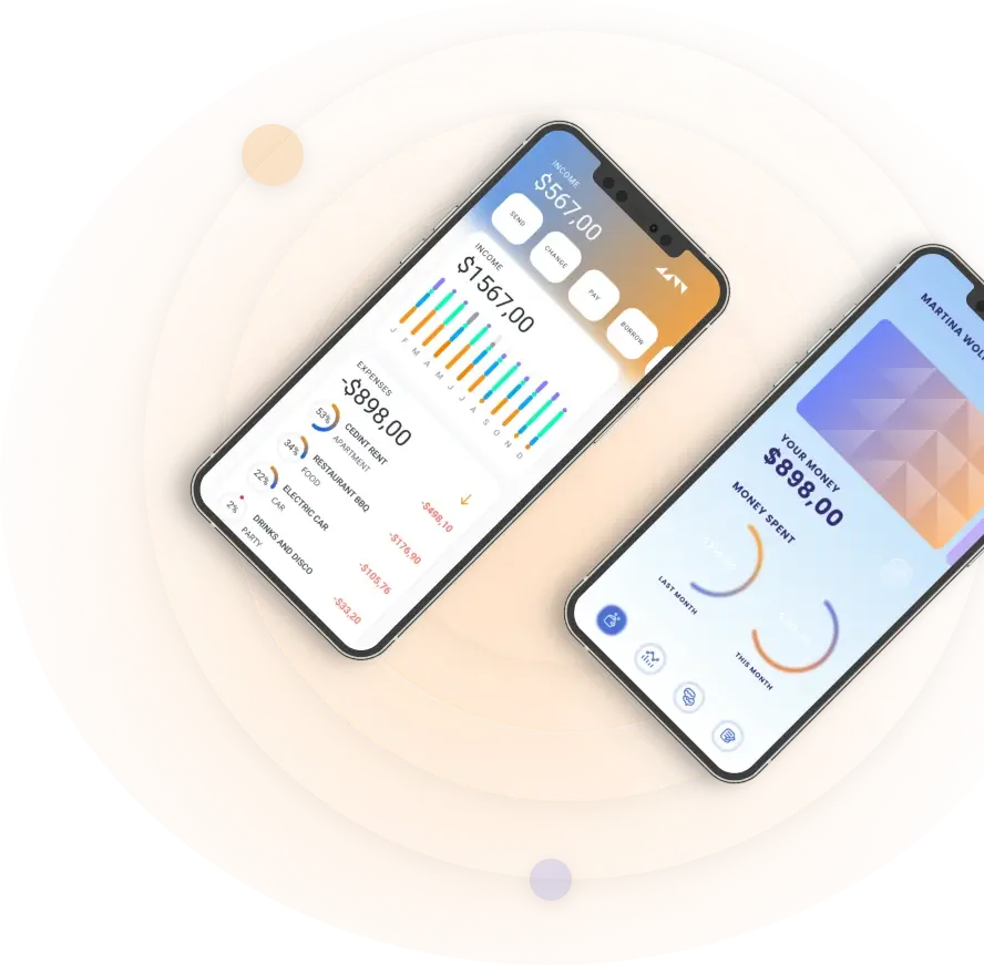 Immediate Maximum - Immediate Maximumx - Discover the Benefits of Immediate Maximumx Software