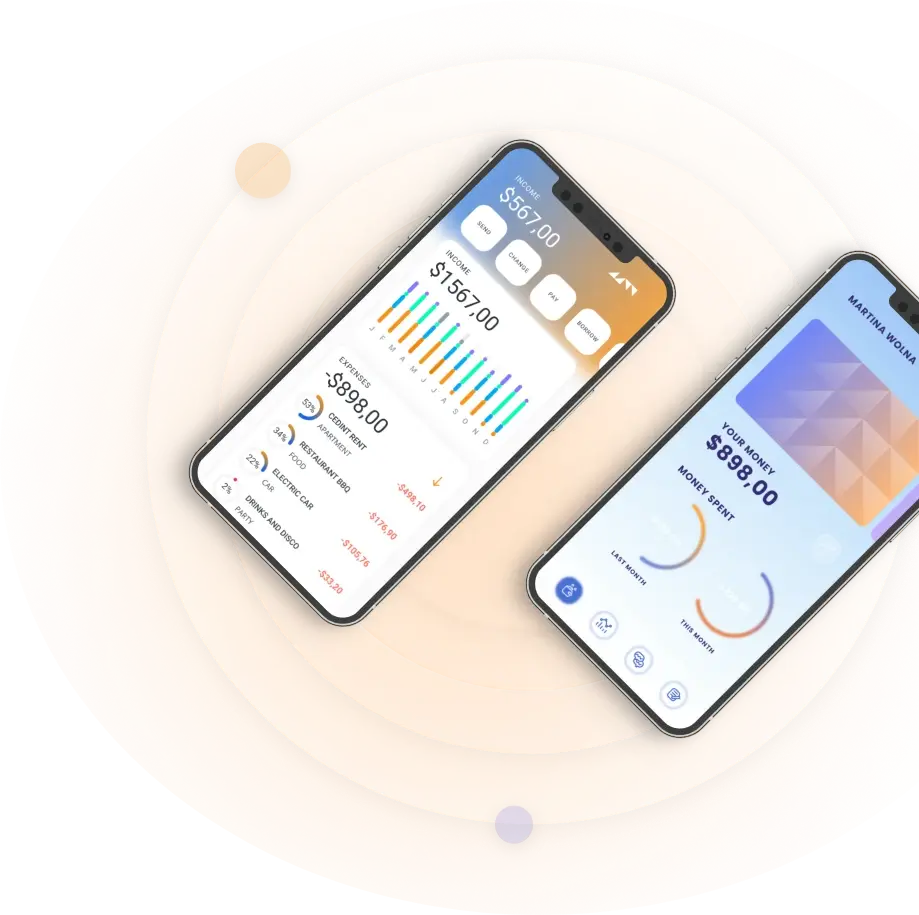 Immediate Maximum - Become a Member of the Premier Trading Community with Immediate Maximum