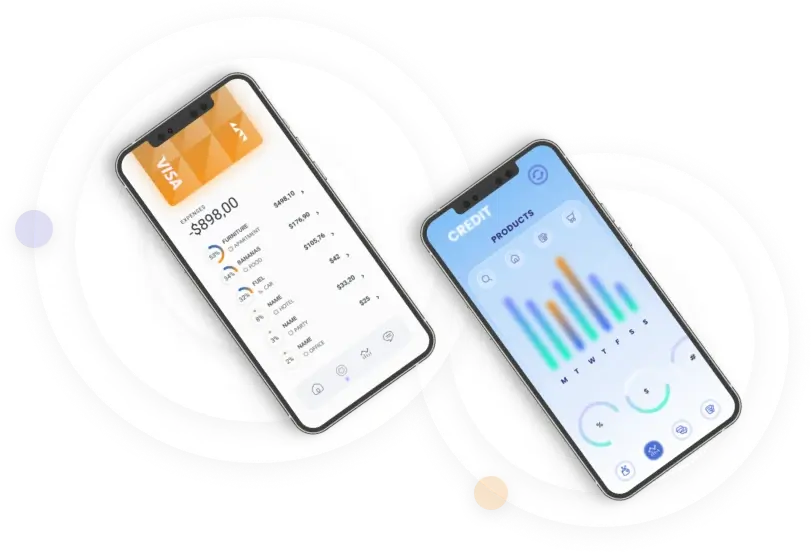 Immediate Maximum - MASTER Cryptocurrency Trading Like a Pro with Immediate Maximum